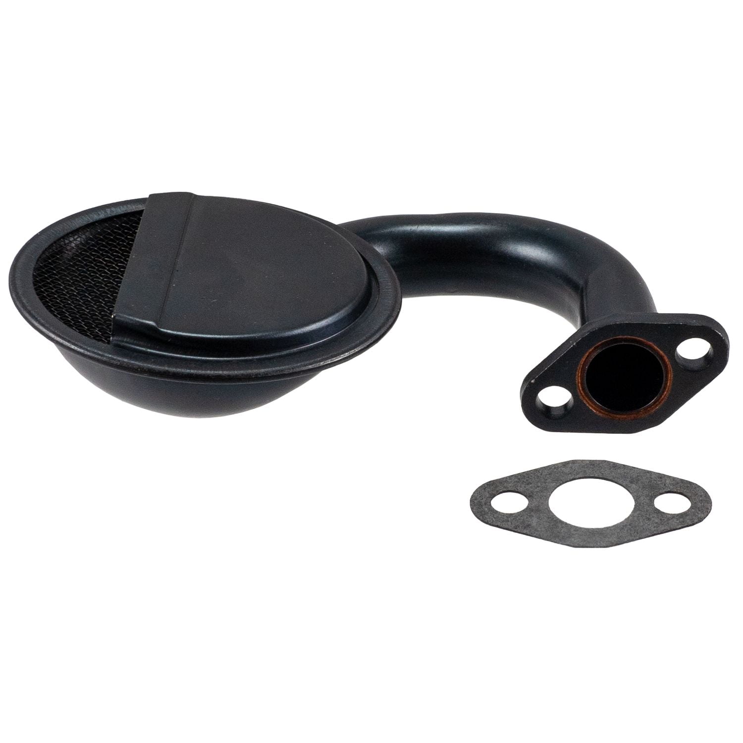 Melling 12557 Oil Pump Screen Assembly