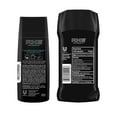 AXE Men's Body Spray and Antiperspirant Deodorant, Phoenix