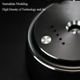 thumbnail image 3 of Intelligent Car Scents Aromas Machine Fragrance Diffusers Freshener, 3 of 11