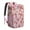 Strawberry1 (22), variant on Backpack Cooler Portable Backpack Coolers Insulated Leak Proof,Lunch Backpack for Travel,Beach,Camping,Picnic,Lunch Backpack for Office Workers Family Travelers