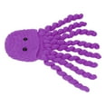 thumbnail image 1 of Baby Photography Hat, Infant Photography Knitted Hat Octopus Shape Safe Fun Easy To Wear Soft Decorative  For Daily Wear For Babies Purple, 1 of 8