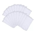 thumbnail image 2 of 50 Pack Pool Skimmer Sock Filter Replacement Protectors for Pool Filtration, 2 of 6