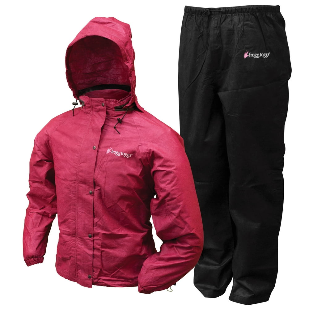 New Outdoor Travel Fashion and Environment Friendly Lightweight