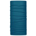 thumbnail image 1 of BLACKSTRAP Midweight Therma Tube Marble Blue,, 1 of 1