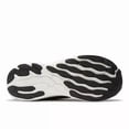 thumbnail image 4 of New Balance Fresh Foam X 1080 v13 K13 M1080K13 BLACK Width 2E Runnning Shoes, 4 of 5