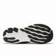 thumbnail image 4 of New Balance Fresh Foam X 1080 v13 K13 M1080K13 BLACK Width D Runnning Shoes, 4 of 5