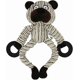 thumbnail image 1 of Squeaky Dog Toys, Plush Dog Chew Toys for Puppy Teething, Pet Training and Entertaining, Durable Interactive Dog Toys for Small, Medium, and Large Dog, 1 of 4