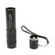 thumbnail image 3 of Naiovety Linterna LED de buceo con cuerda trasera, lámpara subacuática profesional, equipo de luz de trabajo al aire libre de largo alcance, Ropa Deportiva, Zapatos, 3 of 6