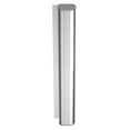 thumbnail image 1 of ELAYARD Porte-reçus Porte-Ticket à Pointe Argent pour Récupération 1ensemble, 1 of 8