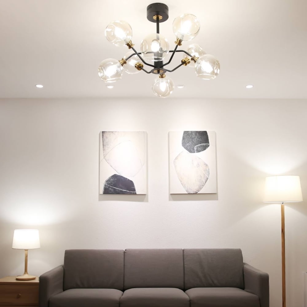 yeelight e14 bulb