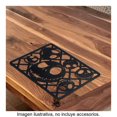 thumbnail image 4 of Mantel Individual Disney 45 x 33cm Modelo Jack Negro, 4 of 4