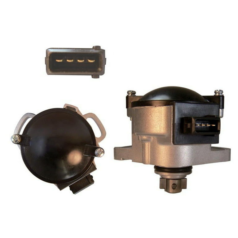 リール Mr.0959 High-quality Speed Sensor for Mitsubishi Canter Automatic