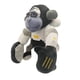 thumbnail image 1 of Jumbo Winston Peluche de dibujos animados Winston Dolls 26 cm para niños para niños, 1 of 8