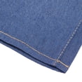 thumbnail image 3 of Camisa a rayas con botones, Camisa a rayas para hombre Camisa a rayas para hombre Camisa a rayas para hombre Camisa de negocios a rayas para hombre Estándares líderes en la industria, 3 of 9