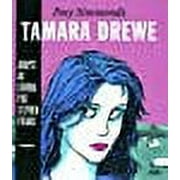 Tamara Drewe (French Edition)