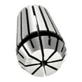 thumbnail image 4 of ER-20 1/8" Spring Collet Chuck for CNC Engraving Machine Lathe Milling Tool, 4 of 5