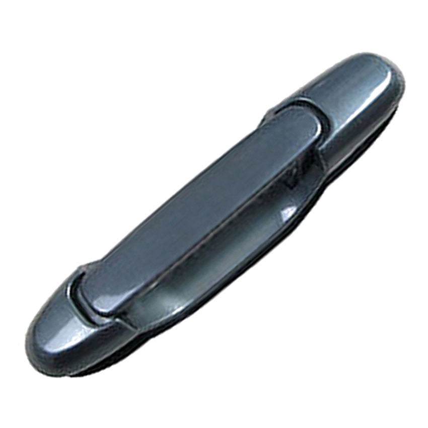 Left or Right Rear Sliding w// Power Outside Handle for 98-03 Toyota Sienna
