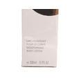 thumbnail image 7 of Issey Miyake A Drop D'Issey Moisturising Body Lotion 200ml/6.7oz, 7 of 7