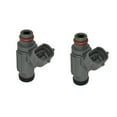 thumbnail image 3 of 2x 16600-1KC0A,16600-1KC0B Fuel Injector For Suzuki VZ1500;VZR1800ZL1;VZR1800L2, 3 of 3