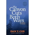 thumbnail image 2 of The Canyon Cuts Both Ways: hidden stories, (Paperback), 2 of 2