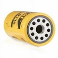 thumbnail image 3 of Genuine Caterpillar 1R0716 Engine Oil Filter ENGINE, 3 of 4