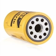 Genuine Caterpillar 1R0716 Engine Oil Filter ENGINE