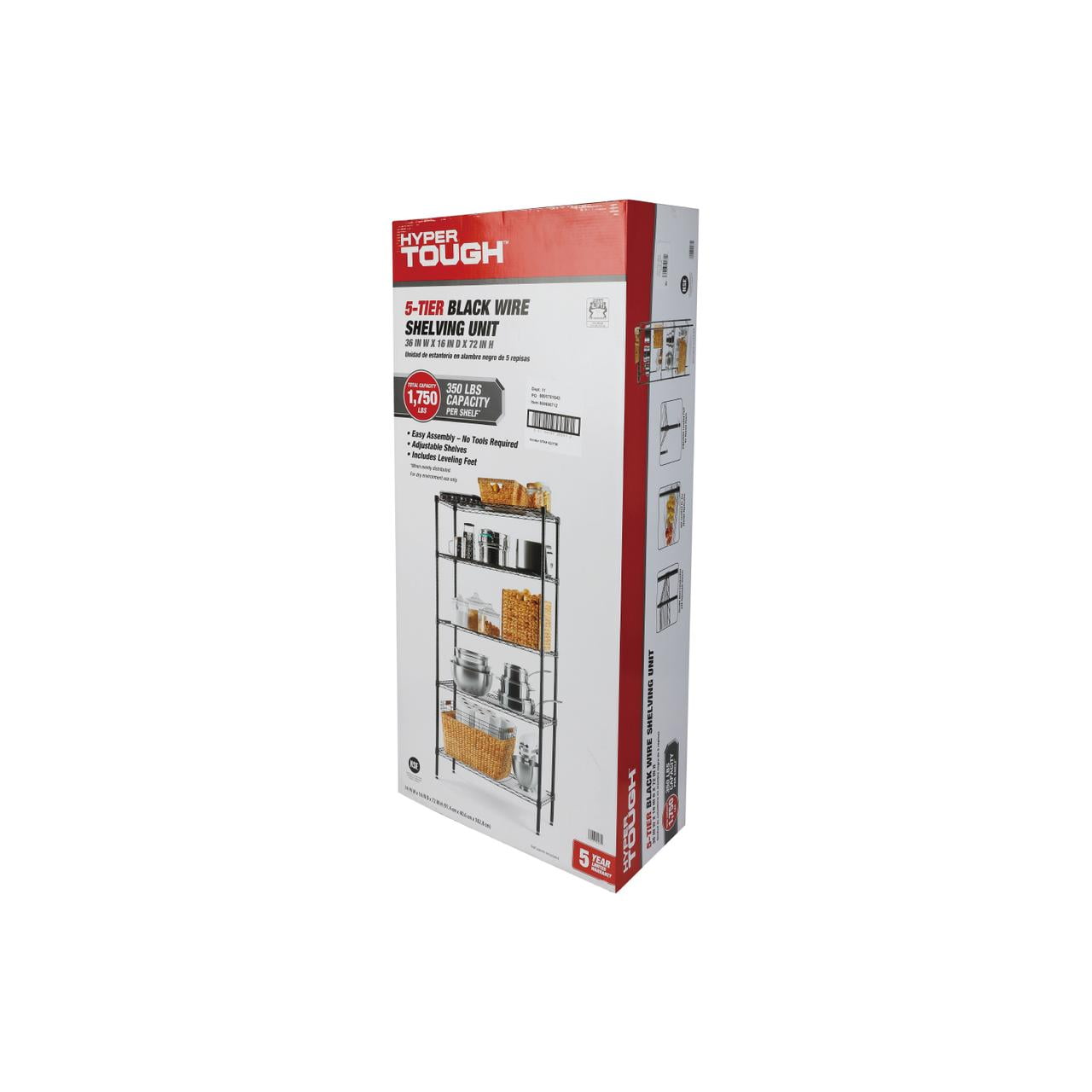 その他 Various Superlongevityfive 7LP 12\" SUPER73-ZX LE - Electric Bikes for Sale in California – ELV Motors