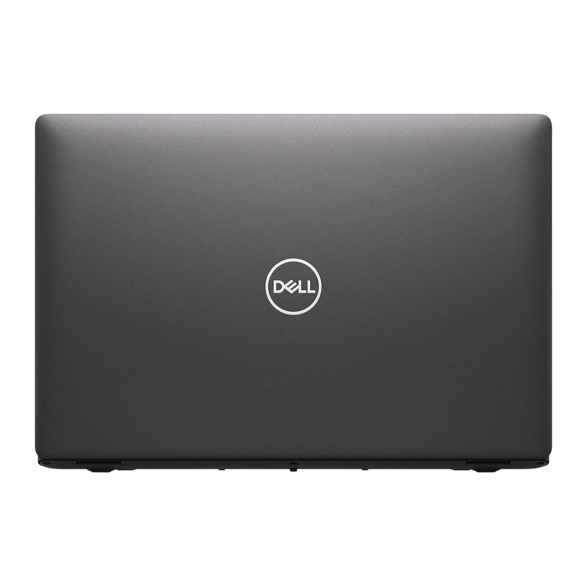 Joy Systems - Dell Latitude 14" Full HD Laptop, Intel Core i5 i5-8265U, 16GB RAM, 512GB SSD, Windows 11 Pro, 5400