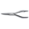 thumbnail image 1 of Wusthof 7" Fishbone Pliers, 1 of 1