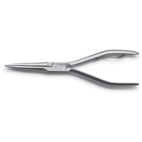 Wusthof 7" Fishbone Pliers