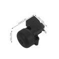 thumbnail image 2 of unbranded Interruptor De Seguridad Para Calentador Eléctrico Con Compacto Para Uso En Patio, 2 of 8