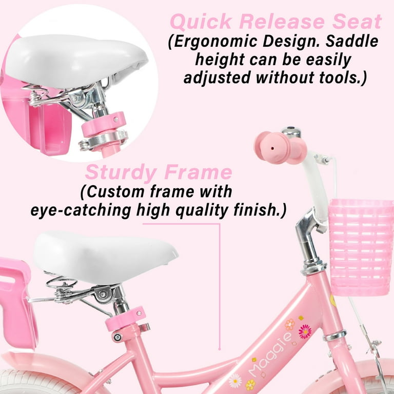 Cycle for 4 year hot sale