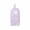 01-PurpleB, variant on SHENGXINY Large Capacity Pencil Case, Pencil Pouch Portable Lanyard Multilayer Stationery Storage Bag Purple