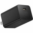 thumbnail image 3 of Lenovo Nano 65W USB-C GaN Power Adapter, Black, 3 of 5