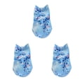 thumbnail image 2 of Greeniant Ropa para mascotas Vestidos suaves Ropa para mascotas de estilo chino Cheongsam Trajes de encantador Disfraces para verano L Type1 NO1, 2 of 6