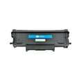 thumbnail image 1 of G&G GT410A Black Toner Cartridge, Standard Yield, 1 of 4
