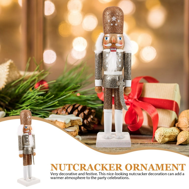 Valentine nutcrackers on sale for sale