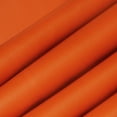 thumbnail image 5 of Marine Vinyl Upholstery Fabric Bright Orange 54" Wide By 30 Yards Boat Auto, 5 of 7