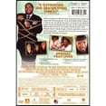 thumbnail image 2 of Kings Ransom [DVD], 2 of 2