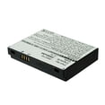 thumbnail image 1 of MPF Products 2000mAh 990216 Repuesto de Batería Compatible con Pioneer, 1 of 2