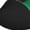 2 Black-2, variant on Athletic Socks Mexican Roots Sport Running Calf Socks Crew Socks for Men Women