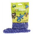 thumbnail image 2 of Perler Beads, 2 of 2