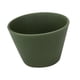 thumbnail image 5 of Taza de café Strade Fareast Limited Cerámica 230 ml Verde, 5 of 8