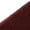Burgundy, variant on Women's Pearl Embellished Knit Flat Shoes Breathable Slip On Cushioned Flats For Commute, Work And Casual Burgundy