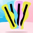 thumbnail image 4 of Swim Float Belt Adjustable Floating Safety Belt Waistband Swimming Lumbar Support Tackle For Adult Children, 4 of 4