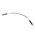 thumbnail image 1 of Câble de Changement de Vitesse, Sélecteur de Vitesse, Câble de Changement de Vitesse Compatible avec RZR 800 2008-2013, 1 of 7