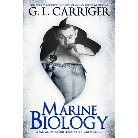 Marine Biology - eBook