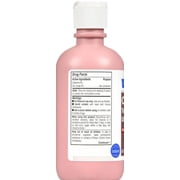 Gnp Calamine Plain Liquid 6 oz