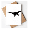 dinosaur bs miniature b greeting cards you are invited invitations