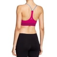 thumbnail image 2 of Balanced Tech Ultimate Performance Seamless Sports Bra, 2 of 2